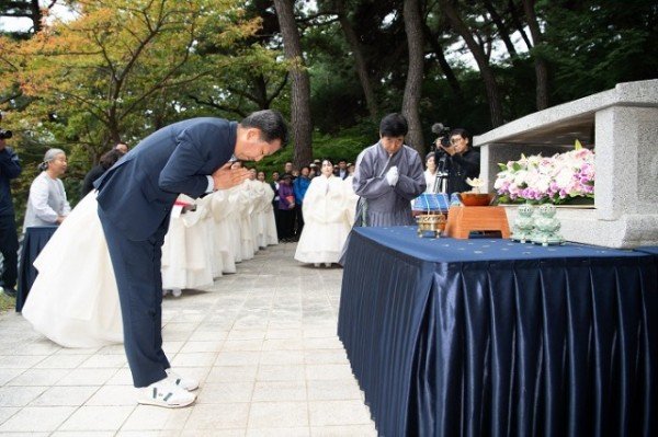 [문화예술과] 향문화 대제전 4.JPG