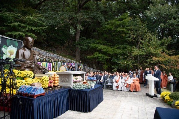 [문화예술과] 향문화 대제전 5.JPG