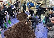 01의성군제공 친환경농자재 제조 실습.jpg