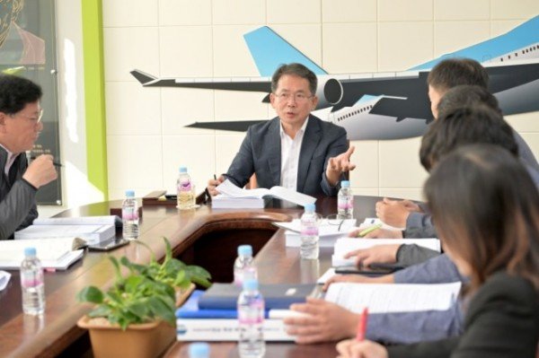 231005_24년도 주요업무보고_기획감사실 (2).jpg