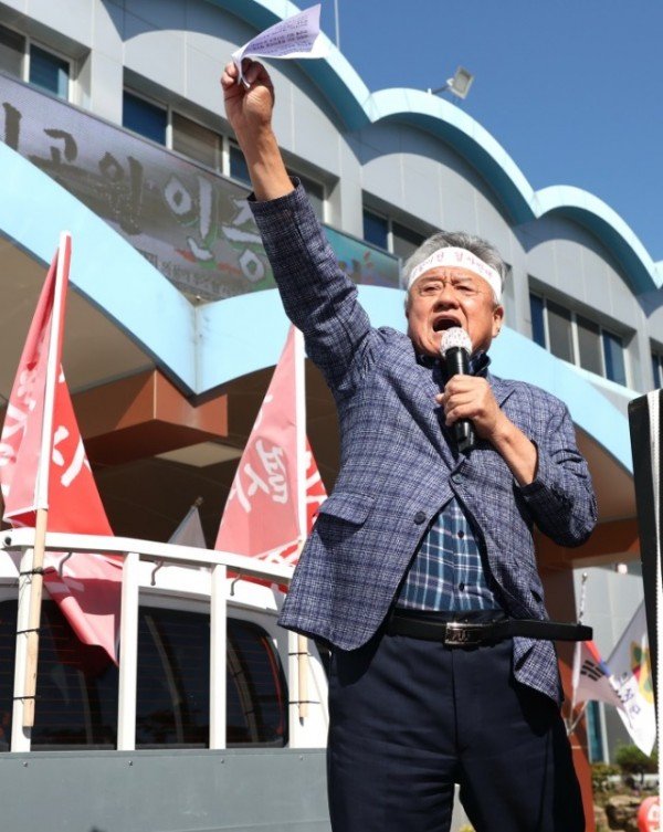 01의성군제공 신공항이전반대 집회1.jpg