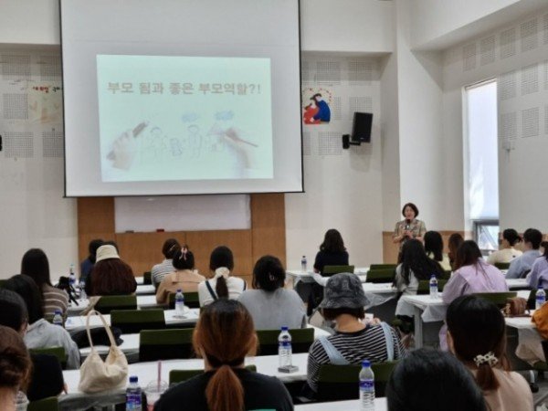[건강증진과] 임산부의 날 기념행사 2.jpg