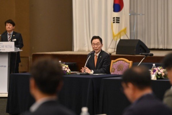 1.영․호남 협력과 상생, ‘교육이 살아야 지방이 산다.’(경북교육청, 2023년 하반기 영․호남 교육 교류 워크숍 개최)_04.jpg