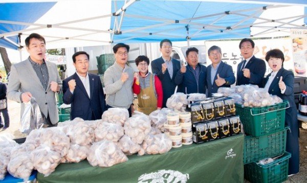 [무을면] 버섯축제 2.JPG