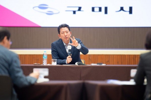 [정책기획과] 공약사업 추진상황 보고회 4.JPG