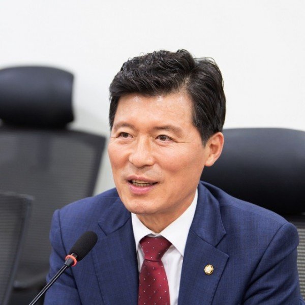 구자근의원실제공4.jpg