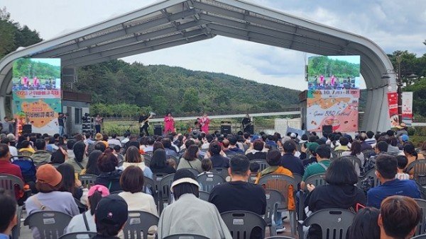 231011_바베큐축제_문화관광과 (2).jpg