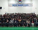 [평생학습과] 여성대학 수료식 1.jpg