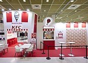 [KFC] 2023 IFS 프랜차이즈 창업박람회_부스 (1).jpg