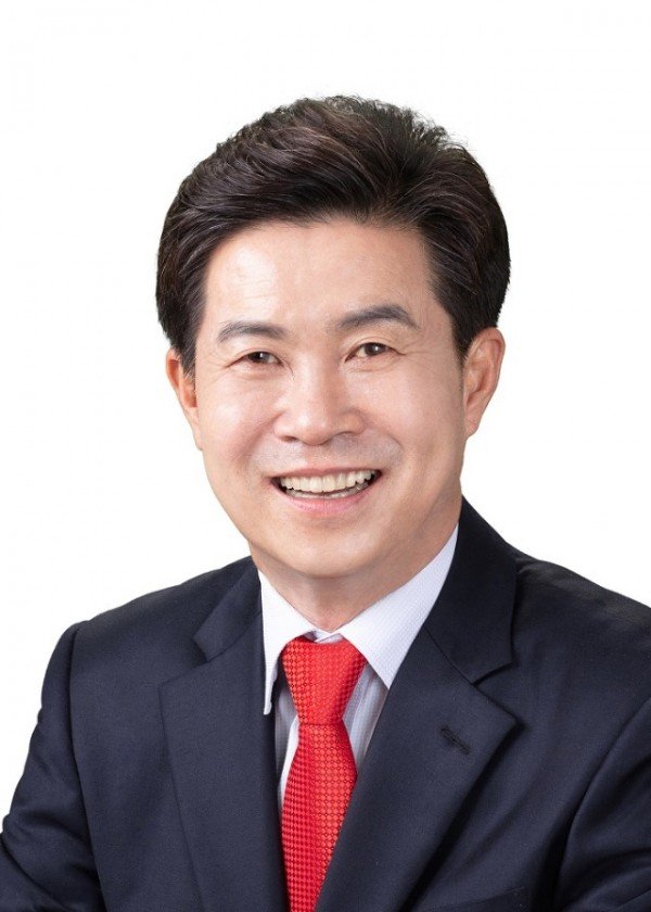 프로필 사진.jpg