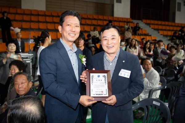 [노인장애인과] 노인의 날 기념식 3.JPG