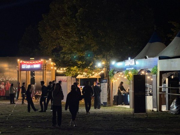 1014 안동서 국내 최대규모 캠핑 축제 열려 (12).jpg