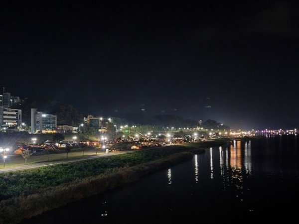 1014 안동서 국내 최대규모 캠핑 축제 열려 (3).jpg