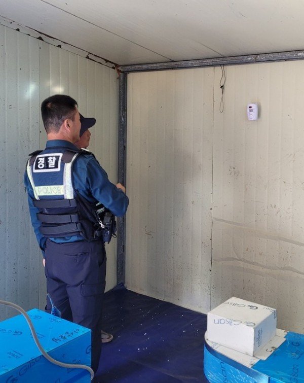 감지기 설치 사진.jpg