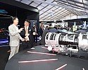 [산단혁신과] 서울 ADEX 참가 4.JPG