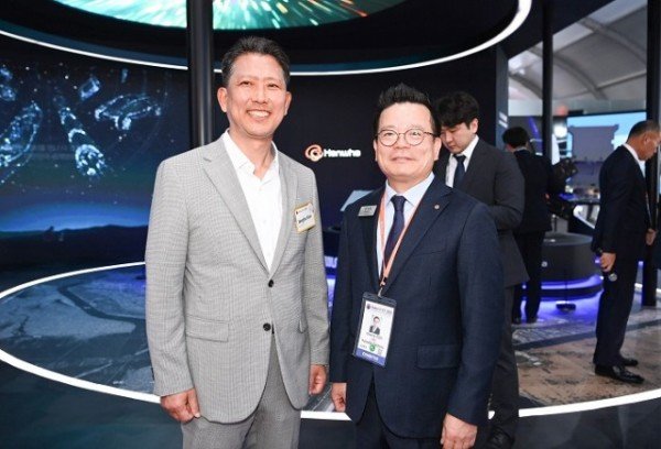 [산단혁신과] 서울 ADEX 참가 2.JPG