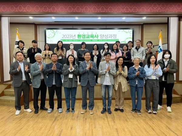 사진1.jpg