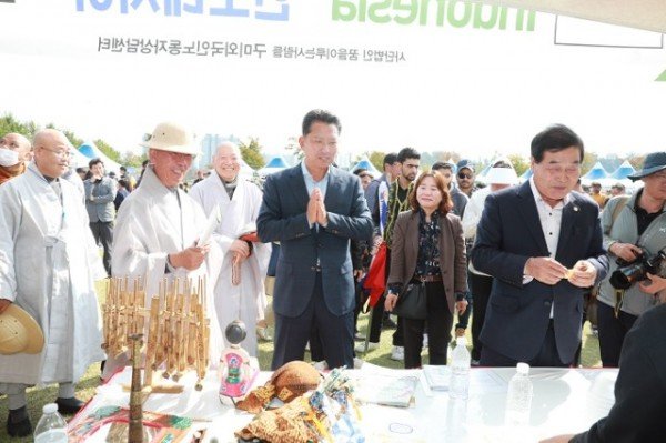 보도자료3.JPG