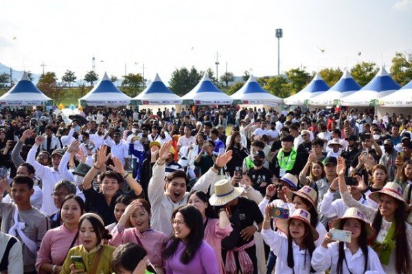 보도자료8.jpg