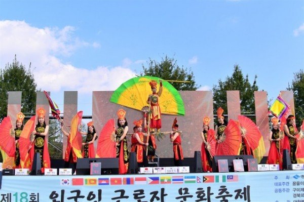 보도자료7.jpg