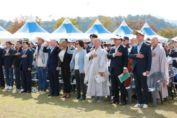 보도자료2.JPG
