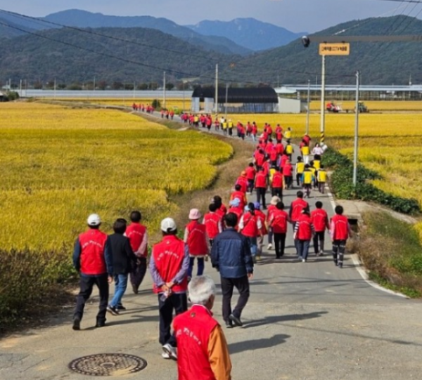 스크린샷 2023-10-18 063802.png