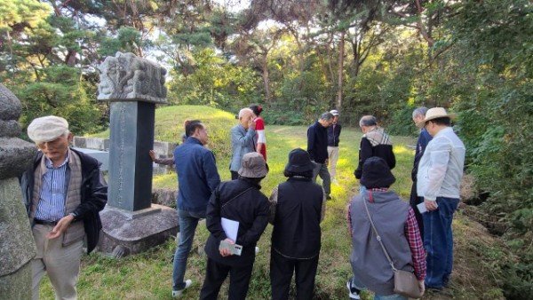 b_a57Ud018svcgjni6r7g0qgp_tg3zvl (1).jpg