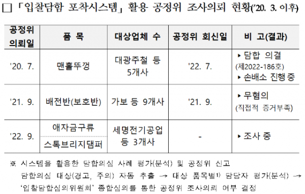 스크린샷 2023-10-19 203510.png