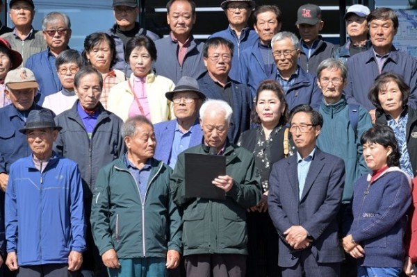 군부대이전결의_우보민간단체 (3).jpg