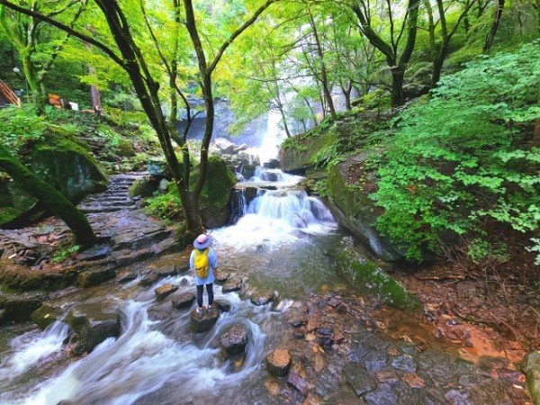 1. 대상-대혜폭포를 향하여.jpg