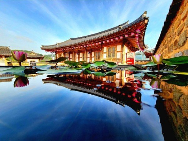 3. 최우수상-데칼코마니.jpg