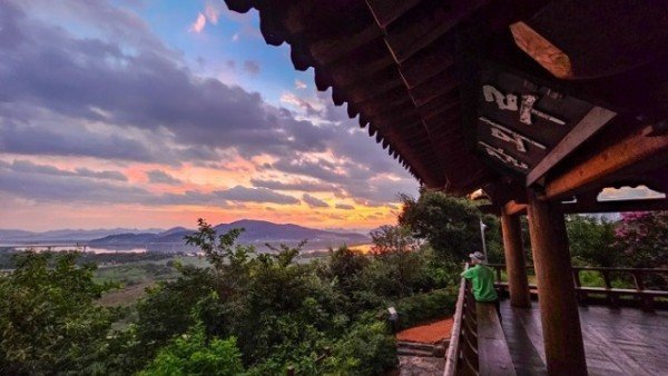 4. 최우수상-여기 억수로 좋네.jpg