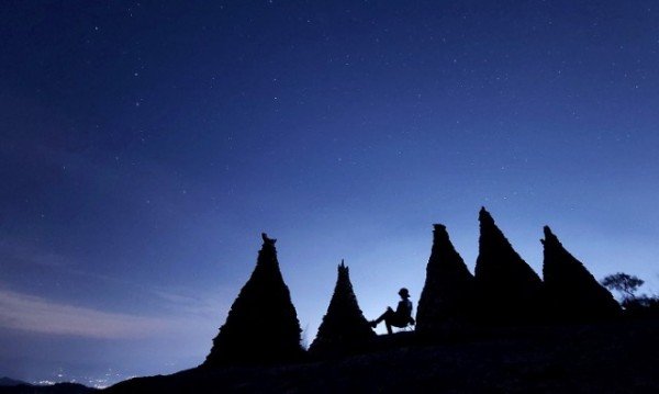 5. 우수상-오형돌탑의 별헤는밤.jpg