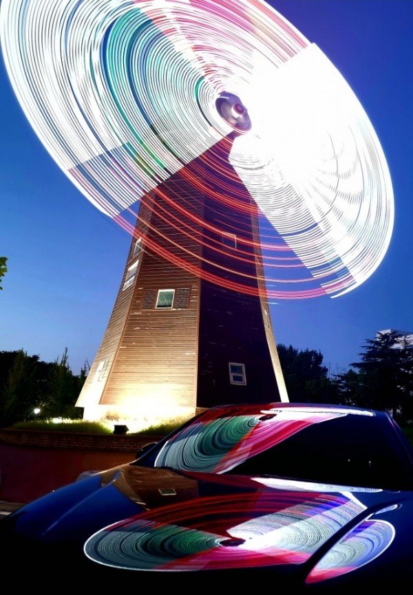 6. 우수상-동락공원 풍차.jpg