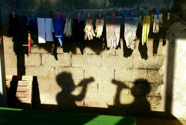 9. 우수상-갈증해소.jpg