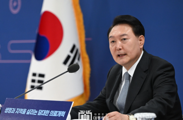 스크린샷 2023-10-21 102003.png