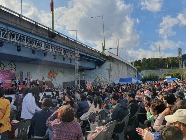 [비산동] 비산나루터 문화축제 3.jpg