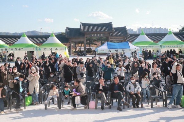 1024-8 안동시  2023년 제13회 복지박람회 개최 (6).jpg