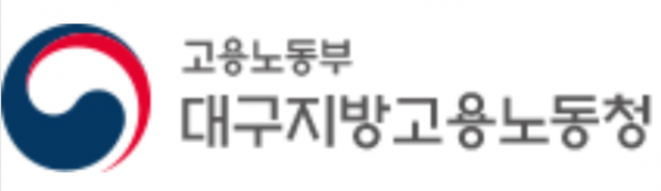 스크린샷 2023-10-24 161913.png