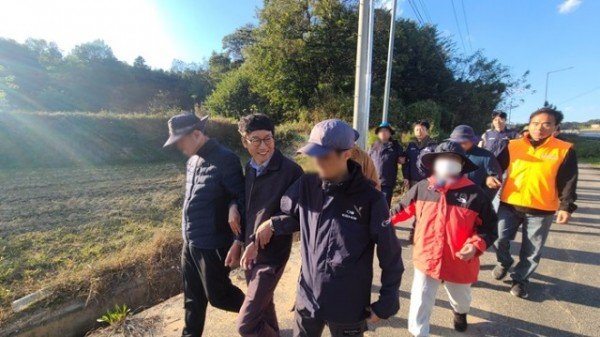 사진(노동조합2).jpg