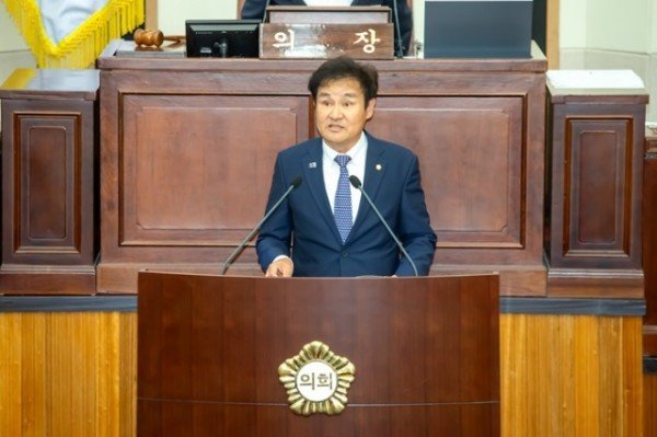 시정질문(김재우의원).jpg