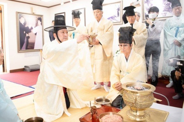[새마을과] 박정희 대통령 서거 44주기 추모제 1.jpg