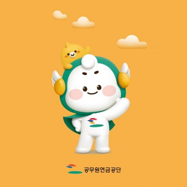 [보도사진] 믿음이와동행이_2.jpg