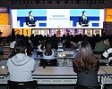 1028 전 세계가 주목하는 K-인문 콘텐츠 한자리에 펼쳐져-KAIST 이광형 총장 (7).jpg