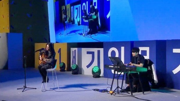 1028 전 세계가 주목하는 K-인문 콘텐츠 한자리에 펼쳐져-줄리아 류 (1).jpg