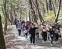 [산림과] 냉산 역사탐방 숲길 걷기 1.jpeg