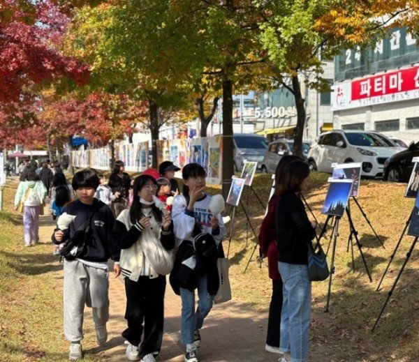 [인동동] 인동진미도시숲축제 2.jpg