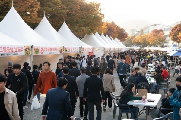 [식품위생과] 2023 구미푸드페스티벌 1.JPG