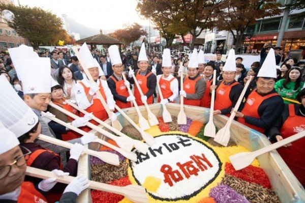 [식품위생과] 2023 구미푸드페스티벌 3.JPG