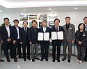 1030_안동시-안동농협__두부류_제조_및_가공공장_투자_협약체결_(2).JPG
